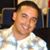 Daniel Marinez's profile image