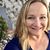 Beverly Davis Mauhili's profile image