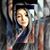 Lizzett Piña's profile image
