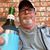 Mark Rabe's profile image