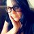 Emily C Kief's profile image