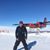 Shawn W.'s profile image