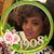 Mia Watkins Prewitt's profile image