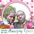 Francis Ocowun's profile image