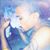 Jaryan Norris's profile image