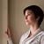 Menolly Esteb Nelson's profile image