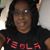 Yvonne Williams's profile image