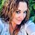 Becky Wolf's profile image