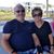 Linda Benfield's profile image