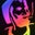 Brian's profile image