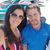 Catrina Stevenson's profile image