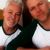 Dave Mccormack's profile image