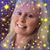 Christine Metesh Sackett's profile image