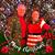 Pam Weatherford's profile image