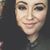 Whitney Turner's profile image