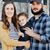 Jerrica Tucker's profile image