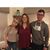 Nancy Izral Silanskis's profile image