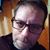 Steve Widener's profile image