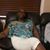 Angel Moshay's profile image