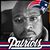 Keon Banks's profile image