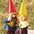Laura Pickering Carman's profile image