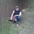 Brian Hynd's profile image