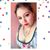 Daisy Bañuelos Alcala's profile image