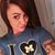 Dana Johns's profile image