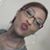 Sonya Marie's profile image