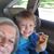 Beth Yarbrough Blalock's profile image