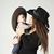 Andria Clevenger's profile image