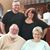 Diane Ladd Whitlock's profile image