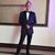 Lizandro Ulises Izaguirre's profile image