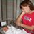 Crystle Cluver's profile image