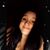 Jamie Arielle Whiteman's profile image