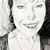Angela Adams DeMoss's profile image