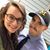 Melissa Trago's profile image