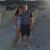 Lucas Recker's profile image