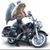 Melvin Douglas-Henry's profile image