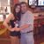 Ray Lucht's profile image