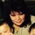 Connie Griego's profile image