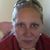 Dayna Lund's profile image