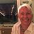 Tara DeWitt Coomans's profile image