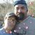 Yvonne Constancio's profile image