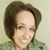 Tina Marie's profile image