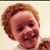 Shannon Dugan's profile image