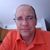Jeffrey Powell's profile image