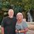 Donna Schranz's profile image