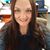 Theresa M. Rollings's profile image