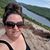 Laina Mobley's profile image